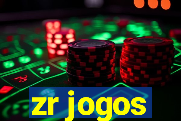 zr jogos